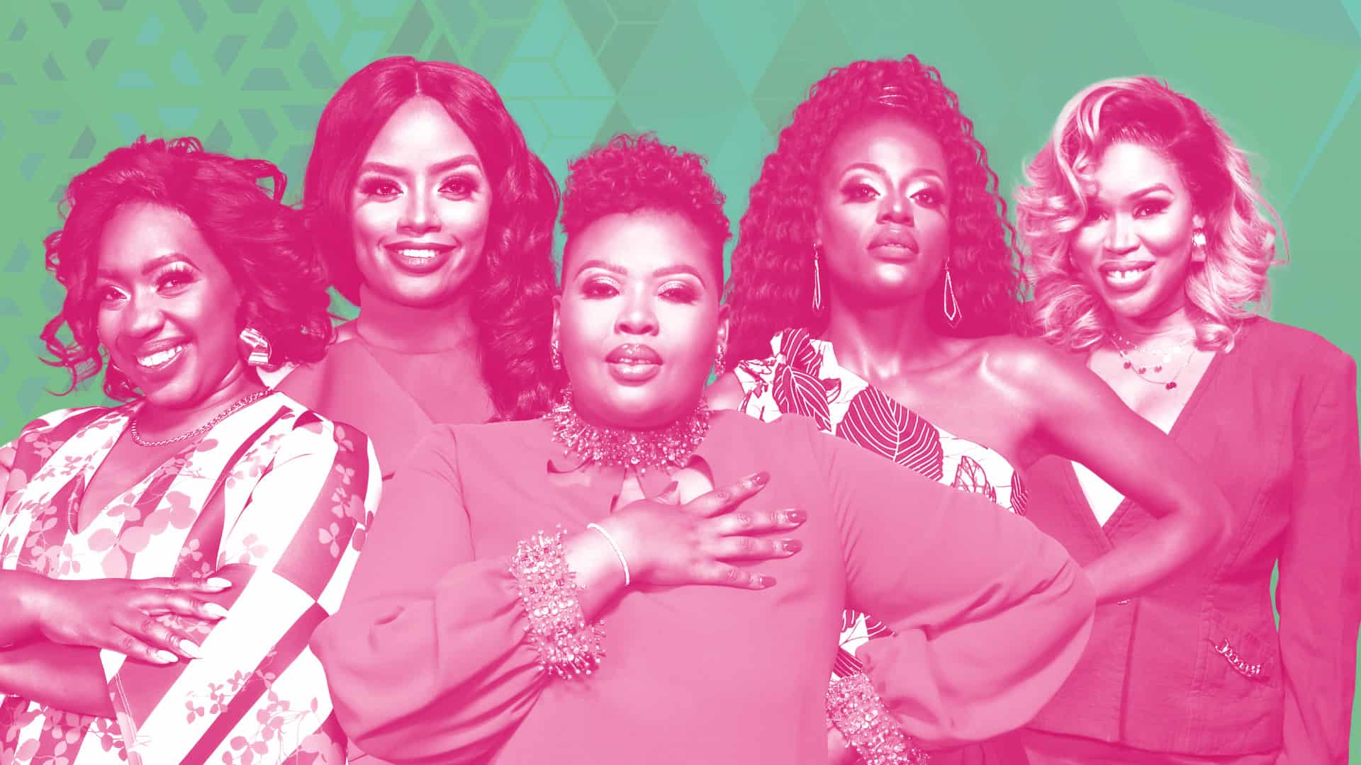 Honey Epg Image The Buzz